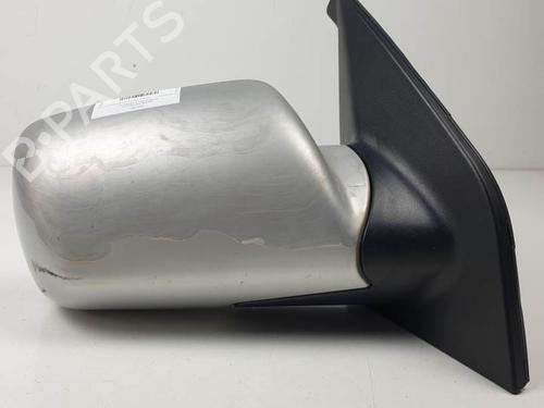 Used Right mirror KIA PICANTO I (SA) 1.1 (65 hp) 20290374