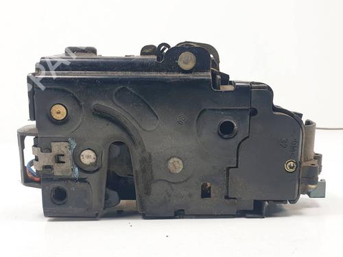 Used Front left lock Front left lock SEAT TOLEDO III (5P2) 1.9 TDI (105 hp) 30959273 30959273