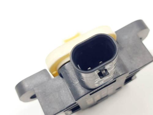 Electronic sensor MERCEDES-BENZ M-CLASS (W166) ML 350 BlueTEC 4-matic (166.024, 166.023) | BP24929306M84 - Image 2