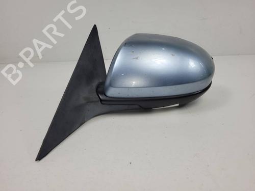 Used Left mirror Left mirror MAZDA 6 Estate (GH) 2.2 MZR-CD (GH10) (163 hp) 35749455 35749455