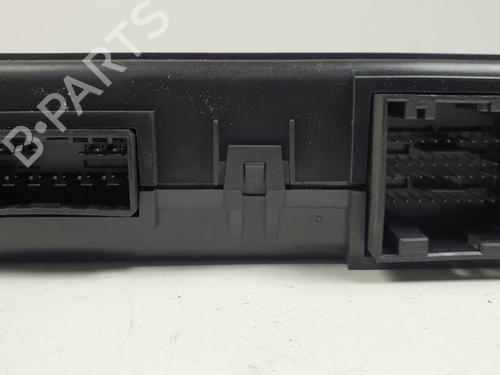 Electronic module ALFA ROMEO 159 (939_) 1.9 JTDM 16V (939AXC1B, 939AXC12) | BP28069055M83 - Image 3