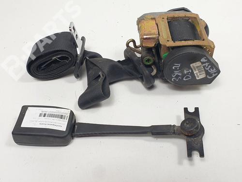 front-left-belt-tensioner-ford-fiesta-v-jh_-jd_-14-tdci-5425929-2s6aa61295ed-542437961-2001-2002-2003-2004-2005-2006-2007-2008-2009-2010-2011-2012-2013-2014-9298691 main image