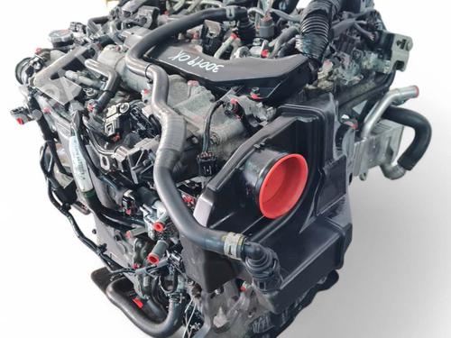 Motor MAZDA CX-30 (DM) SKYACTIV-G M Hybrid (122 hp) 24915692