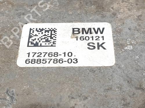 Engine mount BMW 2 Gran Coupe (F44) M 235 i xDrive | BP30763146M89 - Image 3