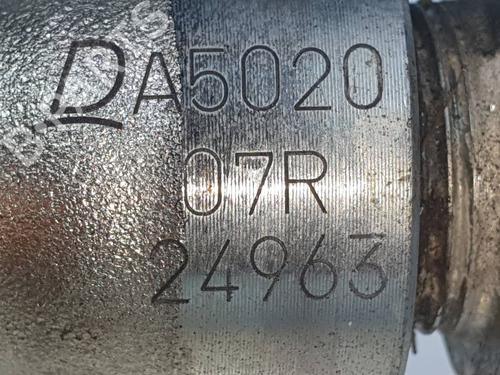 Injection rail MAZDA CX-5 (KE, GH) 2.2 D 4WD (KE2AW) | BP30959312M98 - Image 4