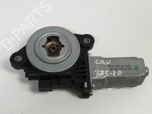 Used Sunroof engine Sunroof engine HONDA CR-V II (RD_) 2.0 (RD5) (150 hp) 6851354 6851354