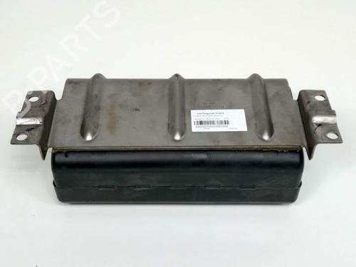Used Passenger airbag JAGUAR X-TYPE I (X400) 2.2 D (146 hp) 7664165