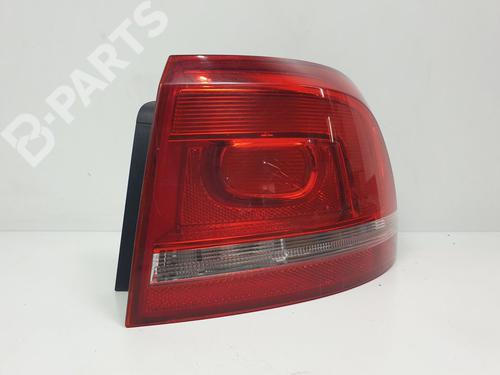 BP10741195C35 main image