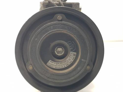 AC compressor VW PASSAT B5.5 (3B3) 1.9 TDI | BP38948653M34 - Image 5