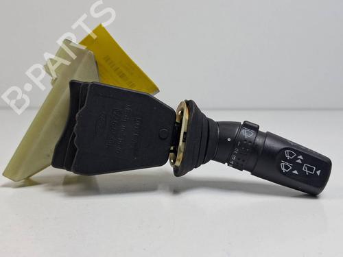Used Steering column stalk Steering column stalk FORD COUGAR (EC_) 2.5 V6 24V (170 hp) 40488347 40488347