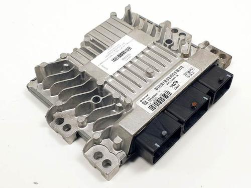 Used Engine control unit (ECU) FORD KUGA I [2008-2012]  25119599