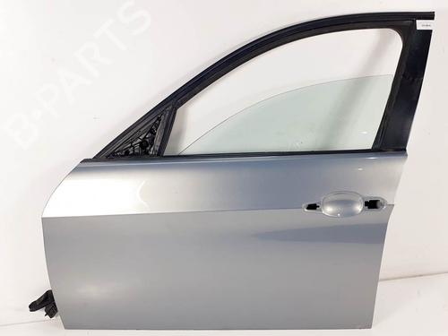 BP31579080C2 main image