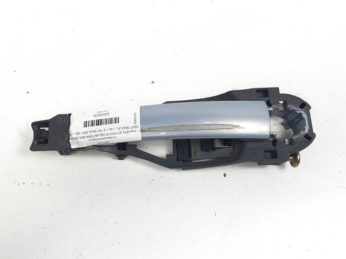 front-left-exterior-door-handle-seat-ibiza-iii-6l1-2002-2003-2004-2005-2006-2007-2008-2009-29149637 main image