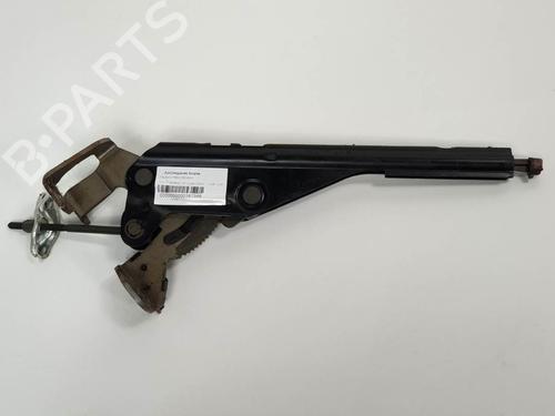 Used Hand brake Hand brake AUDI TT (8N3) 1.8 T (180 hp) 8764169 8764169