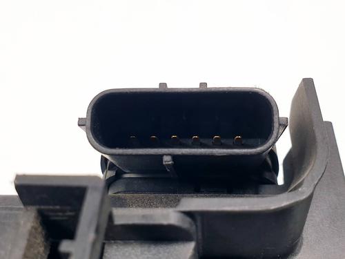 Pedal VW PASSAT B6 (3C2) 2.0 TDI 16V | BP30763156I4 - Image 3