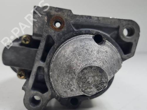 Starter NISSAN MICRA III (K12) 1.5 dCi | BP28333252M8 