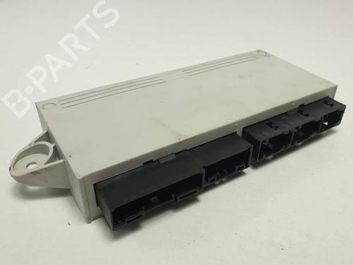 Electronic module BMW 7 (E65, E66, E67) 745 i, Li | BP25121095M83 - Image 4