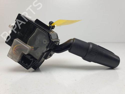 Headlight switch MAZDA 5 (CR) 2.0 CD (CR19) | BP24934496I24  - Image 8