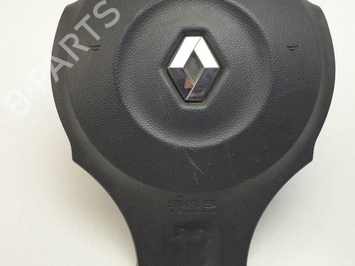 driver-airbag-renault-koleos-i-hy_-2008-25116553 main image