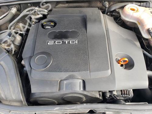 Switch AUDI A4 B7 (8EC) 2.0 TDI 16V | BP17481281I30 - Image 8
