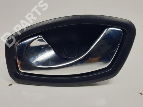 front-left-interior-door-handle-renault-megane-iii-hatchback-bz01_-b3_-826730001r-2008-10925401 main image