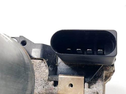Front wiper motor FORD FOCUS III 1.0 EcoBoost | BP17463029M29 