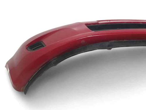 Front bumper KIA CEE'D Hatchback (ED) 1.6 CRDi 90 | BP24989134C7  - Image 5