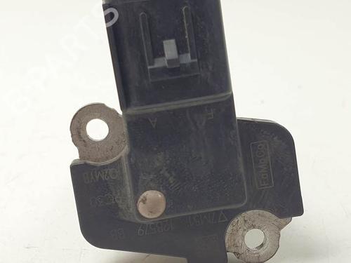 Mass air flow sensor FORD FOCUS II (DA_, HCP, DP) 1.6 TDCi | BP24930915M95