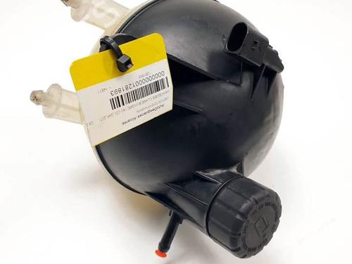 Used Expansion tank Expansion tank 18956158 18956158