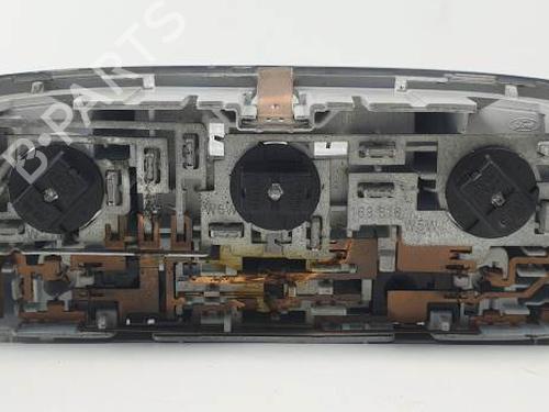 Innerbelysning FORD FOCUS II (DA_, HCP, DP) 1.8 TDCi | BP24916014I8 