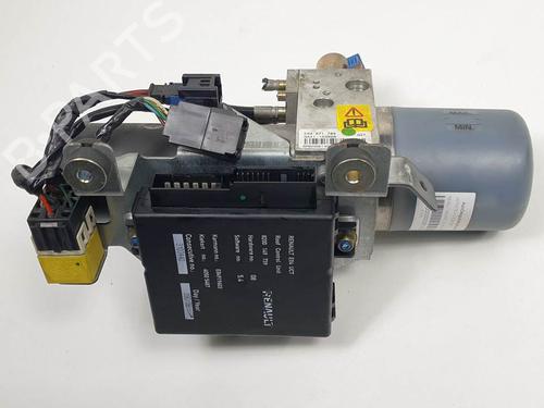  - Image 5