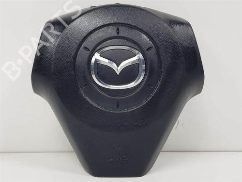 Used Driver airbag Driver airbag 10704230 10704230