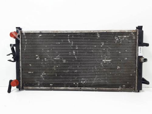 Used Water radiator Water radiator 16372133 16372133
