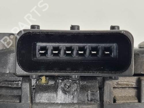 Pedal OPEL VECTRA C GTS (Z02) 2.2 DGi (F68) | BP7247621I4 