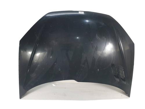 Used Hood Hood 38498077 38498077