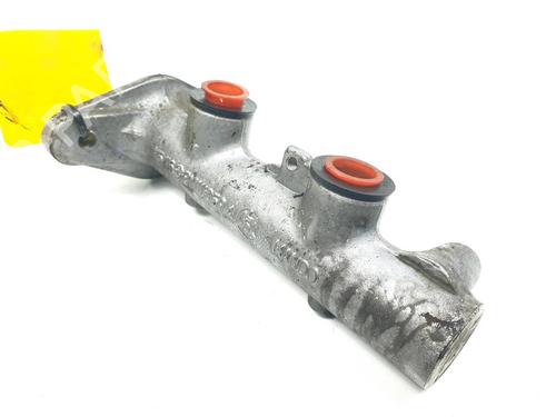 Brake master cylinder HYUNDAI MATRIX (FC) 1.5 CRDi | BP29989722M77