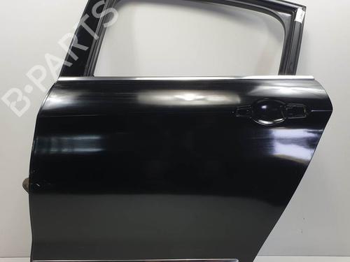 left-rear-door-citroen-c5-iii-rd_-2008-2009-2010-2011-2012-2013-2014-2015-2016-2017-28026973 main image