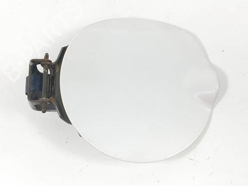 fuel-flap-jeep-patriot-mk74-2007-2008-2009-2010-2011-2012-2013-2014-2015-2016-2017-28448024 main image