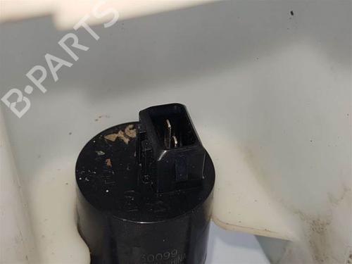 Windscreen washer tank LAND ROVER FREELANDER 2 (L359) 2.2 TD4 4x4 | BP9589888C113 