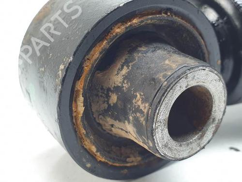 Left rear shock absorber KIA SPORTAGE IV (QL, QLE) 1.6 CRDi | BP24350462M18 
