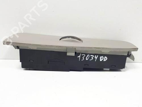Right front window switch KIA OPIRUS (GH) 3.5 | BP16143970I26 - Image 2