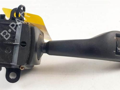 Used Steering column stalk Steering column stalk BMW X5 (E53) 3.0 d (218 hp) 18872502 18872502