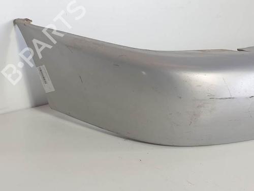 Rear bumper VW POLO III (6N1) 75 1.6 | BP13384551C8