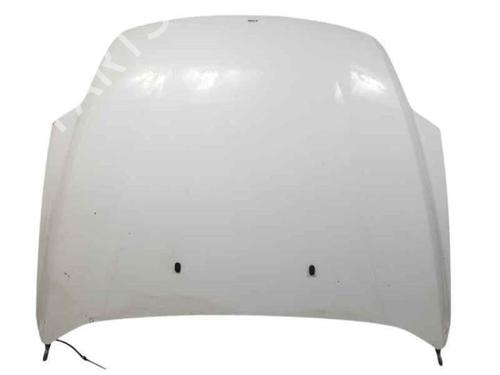 Motorhjelm FORD MONDEO IV (BA7) 2.0 TDCi (140 hp) 24930682