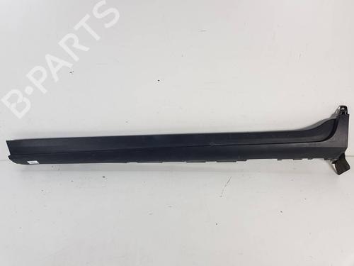 Used Step Step BMW X3 (F25) xDrive 28 i (245 hp) 40176110 40176110