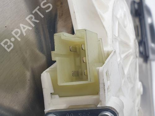  - Image 5