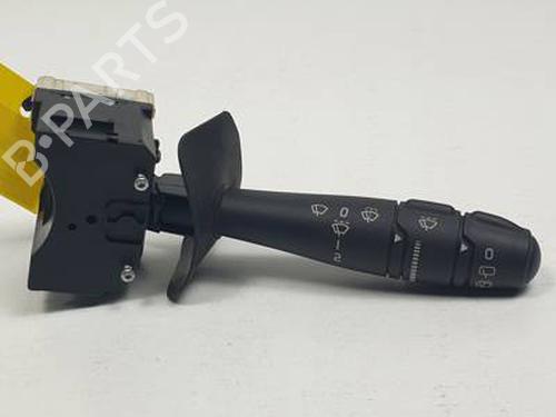 Rattstammestilk RENAULT CLIO II (BB_, CB_) 1.5 dCi (B/C2J) (68 hp) 30885004