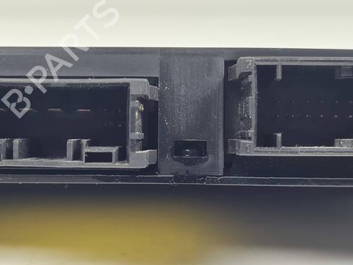 Switch BMW 5 (E60) 525 i | BP31240998I30 - Image 3