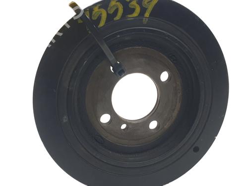 Used Pulley Pulley 37413748 37413748