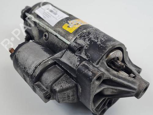 Startmotor CITROËN BERLINGO / BERLINGO FIRST Box Body/MPV (M_) 2.0 HDI 90 (MBRHY, MCRHY) (90 hp) 30120188